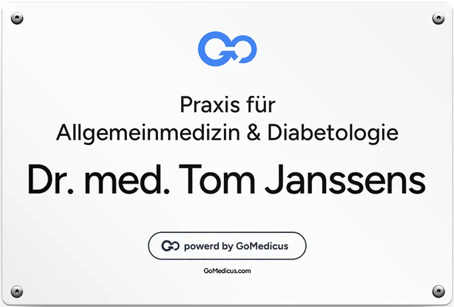 doctor-teaser-2